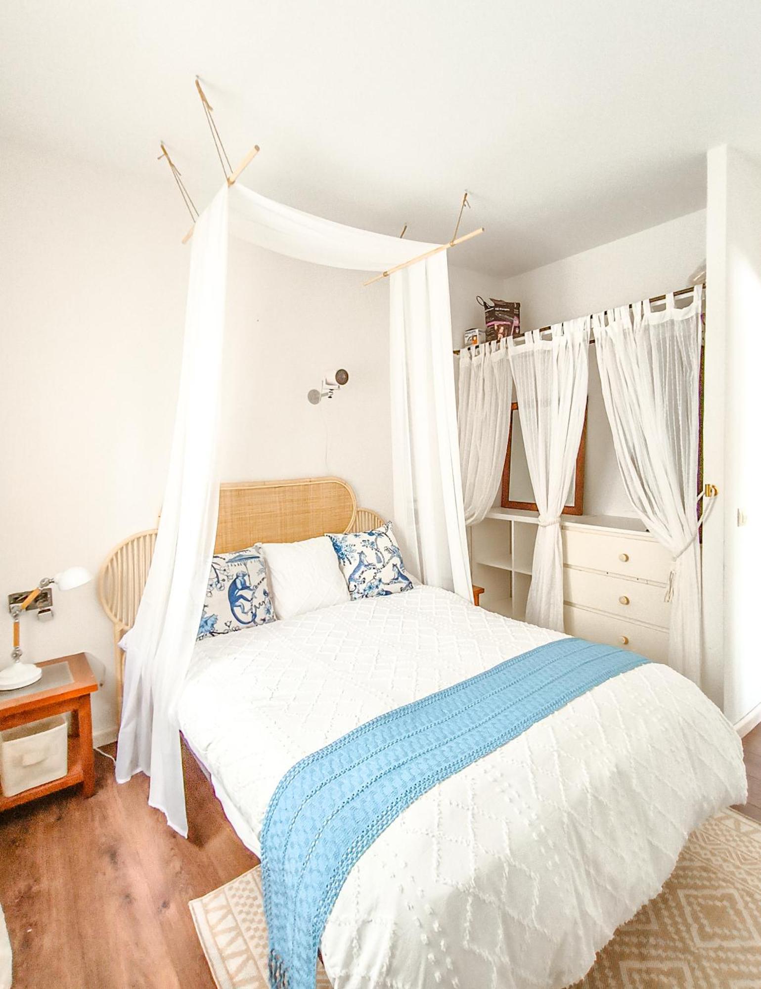Precioso ático en Vejer Apartamento Vejer de la Frontera Exterior foto