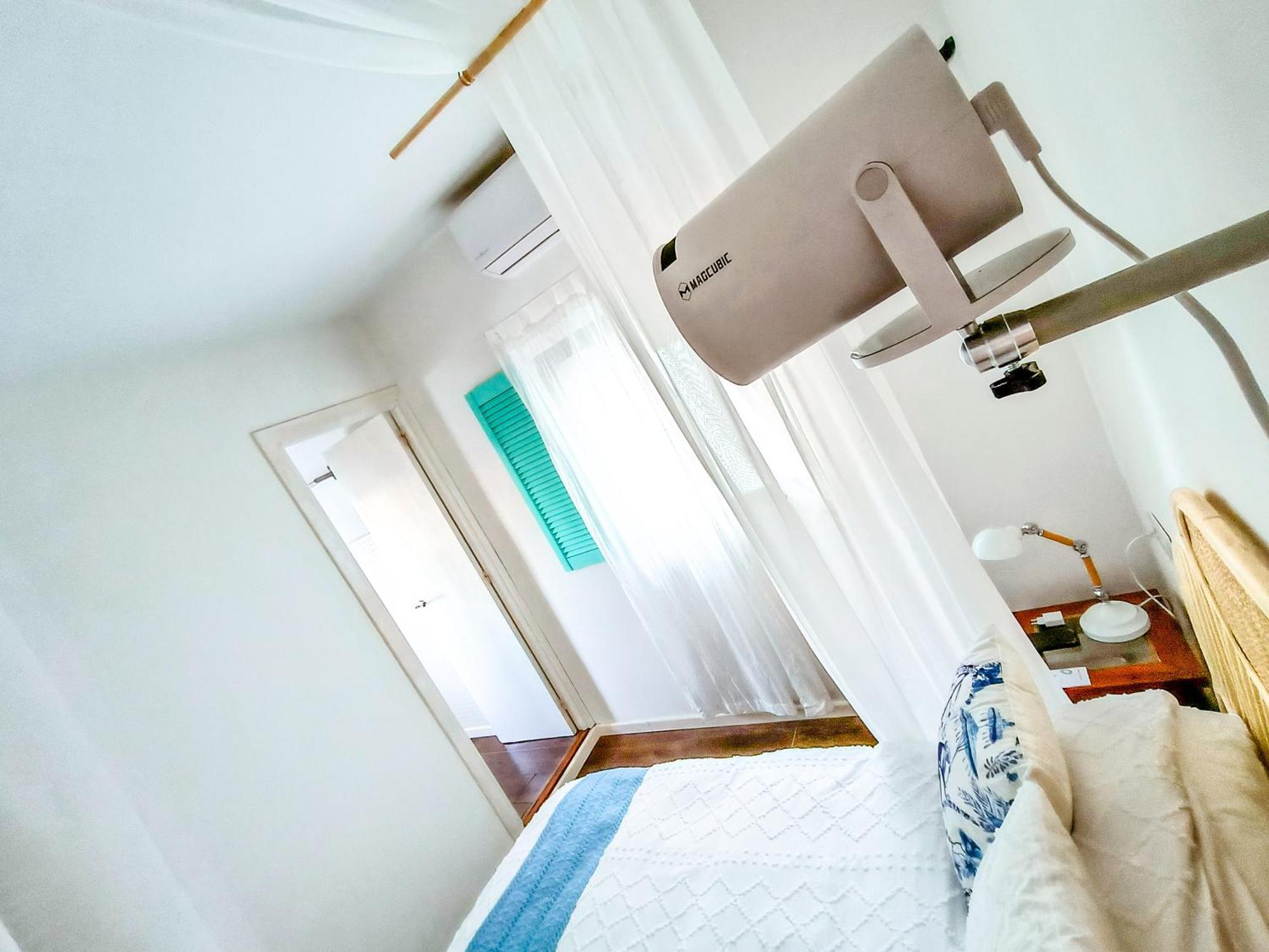 Precioso ático en Vejer Apartamento Vejer de la Frontera Exterior foto