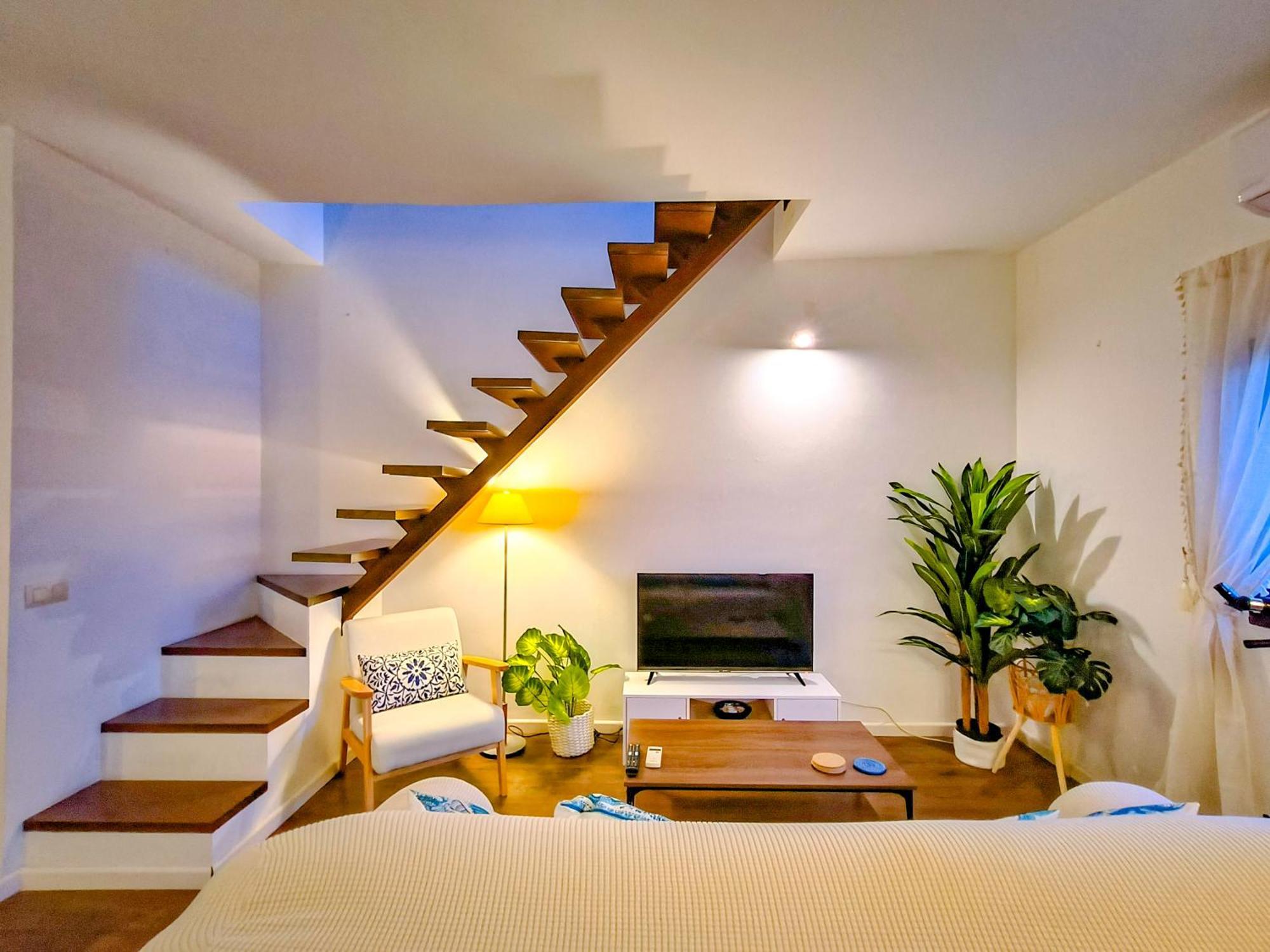 Precioso ático en Vejer Apartamento Vejer de la Frontera Exterior foto