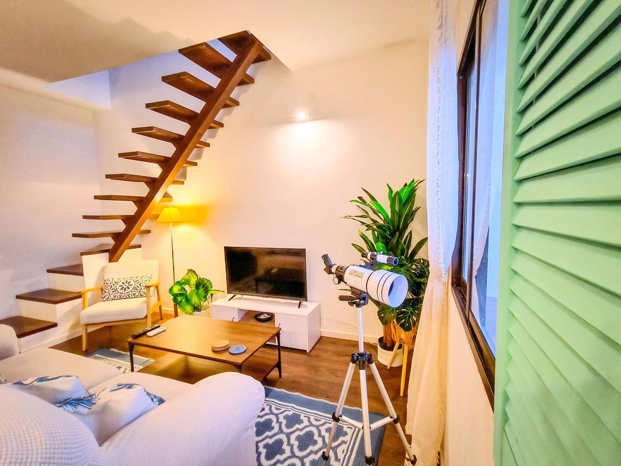 Precioso ático en Vejer Apartamento Vejer de la Frontera Exterior foto