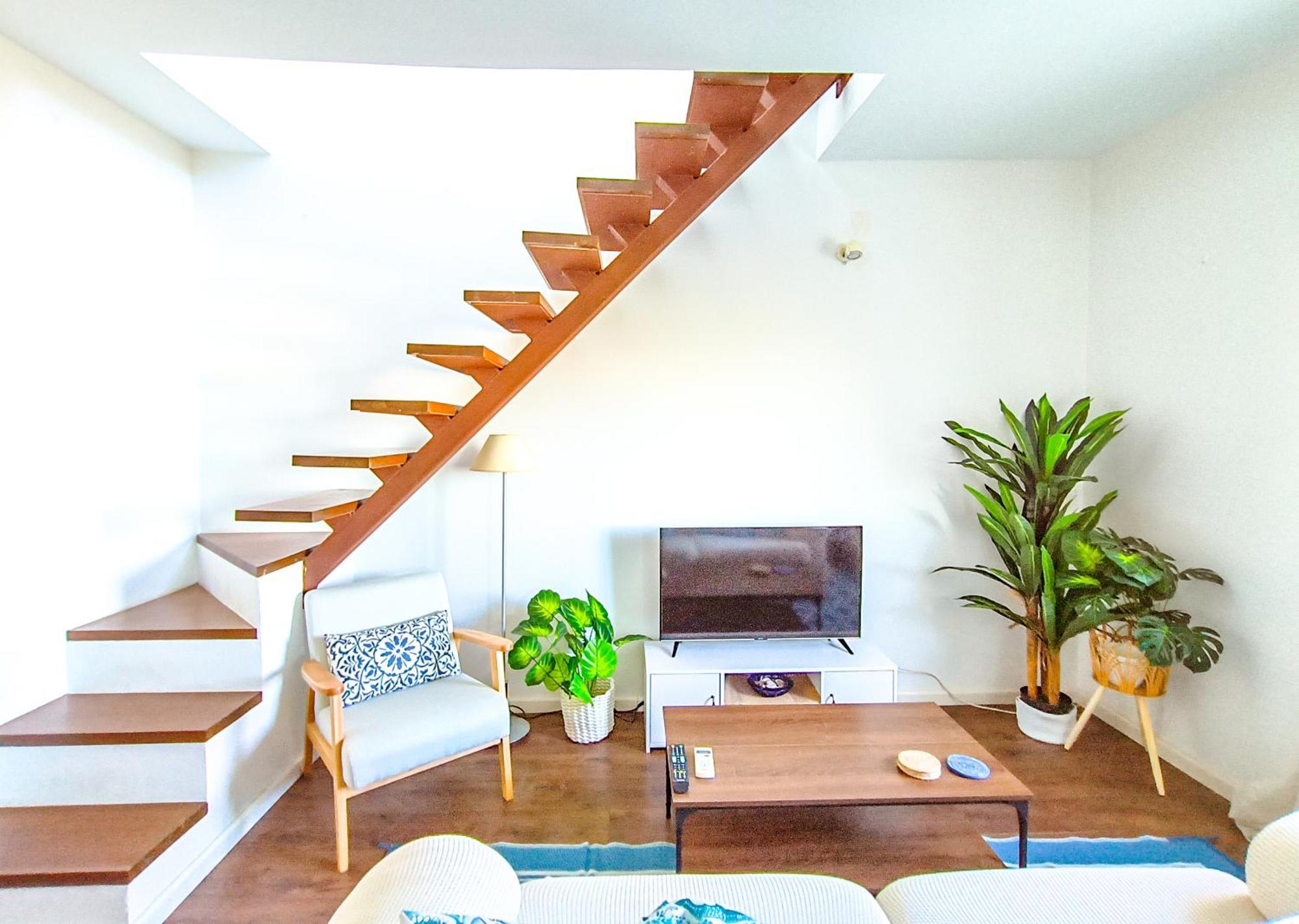 Precioso ático en Vejer Apartamento Vejer de la Frontera Exterior foto