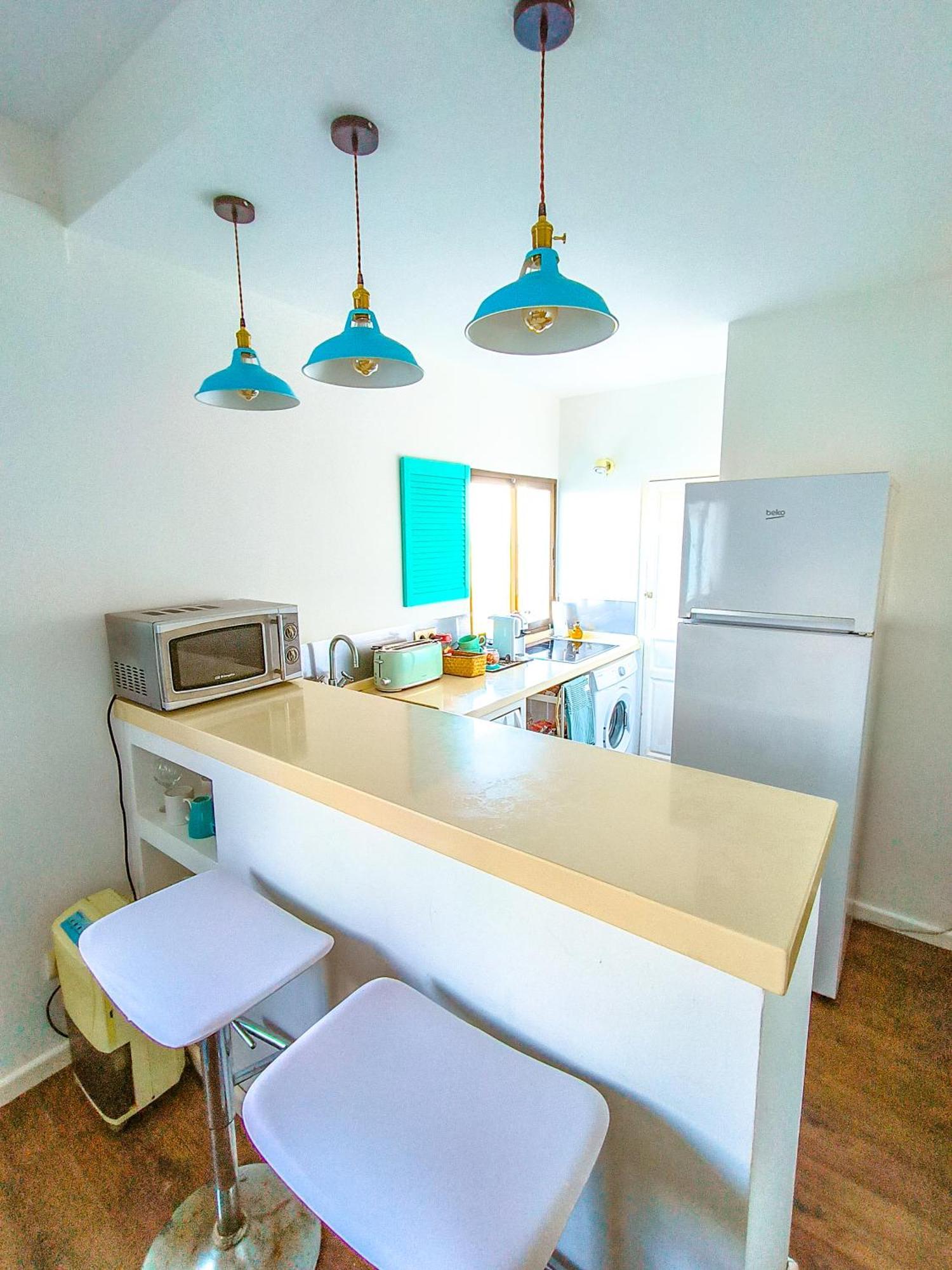 Precioso ático en Vejer Apartamento Vejer de la Frontera Exterior foto